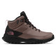 The North Face W Stormstrike III